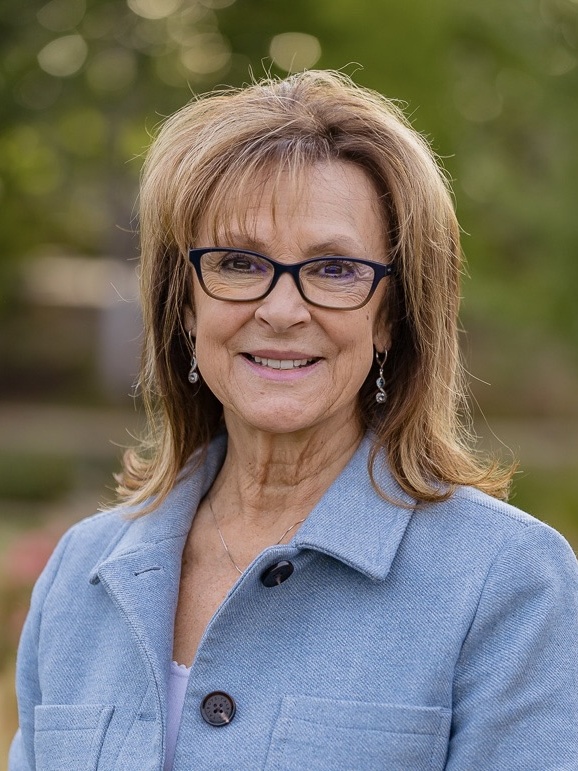 45-13 Debbie Kling