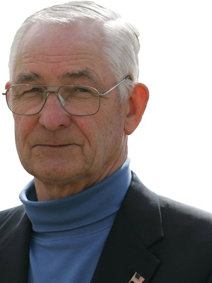 38-13 Hubert Osborne